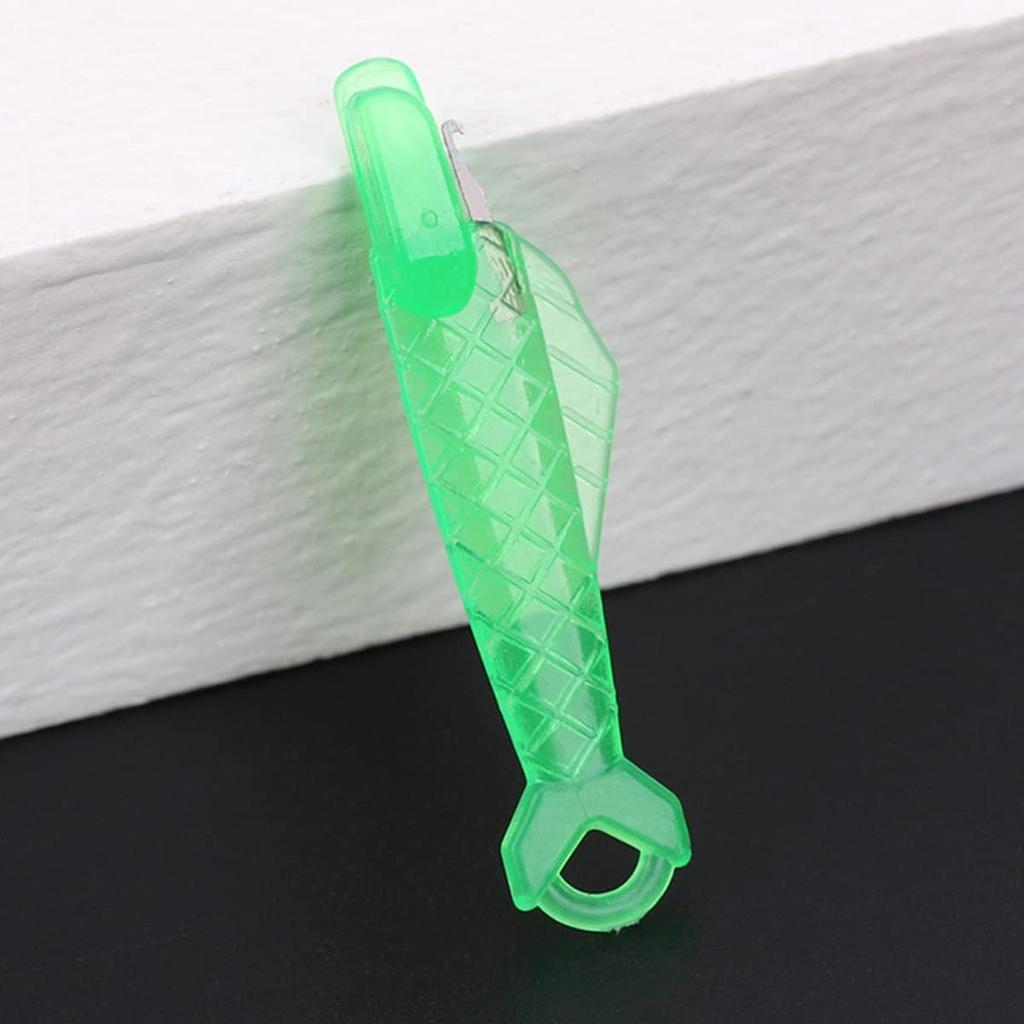 5/10/20/50 шт., нитковдеватели для швейных машин, нитевдеватели типа рыбы, быстрая швейная машина, петля, нитевдеватель для игл, инструмент