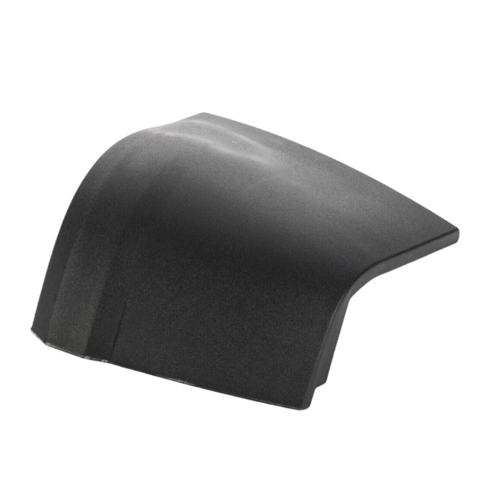 1x Правая задняя угловая заглушка бампера 4420160 для Ford Transit Connect 2002-2012