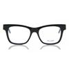 Sl M118 001 Women Eyeglasses