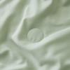 Mengjie TG Antibacterial Washable Silk Summer Quilt