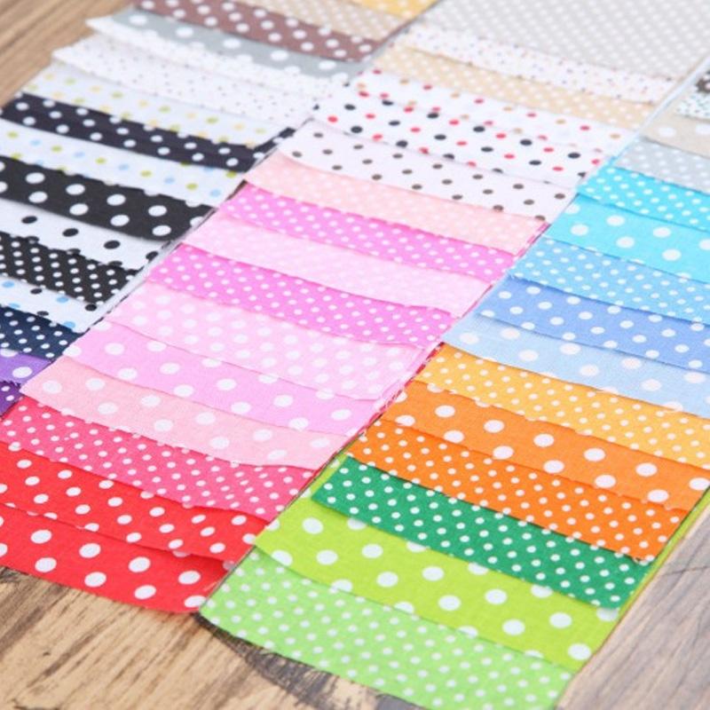 50 шт. Цветочная ткань 10*10 см Хлопковая ткань для пэчворка, рукоделия, шитья, квилтинга, ткань для рукоделия, ткань с цветочным принтом, материал ручной работы