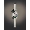 Pelikan M670 Fountain Fine Warm Limited Officially Imported Souverän Pen, Nib, Gray, Edition,