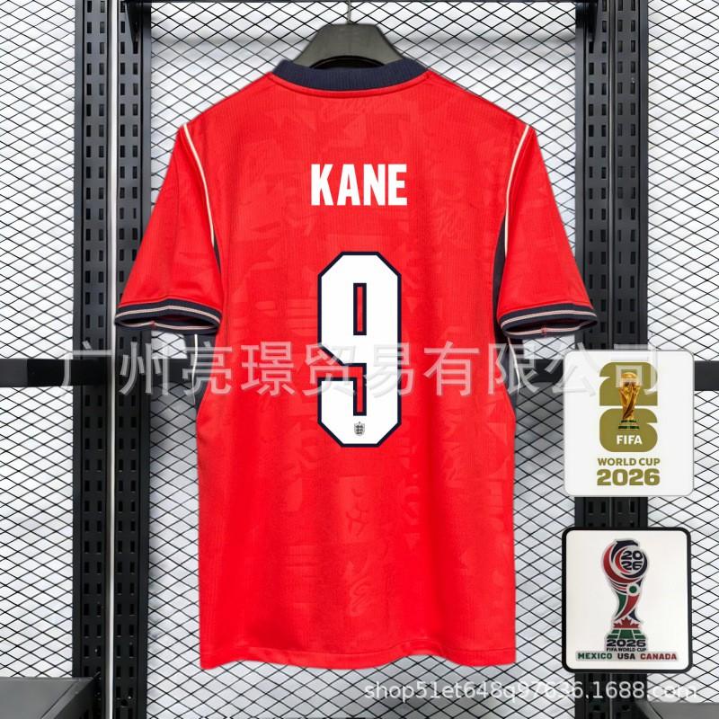Portugal National Team 2026 World Cup Soccer Jersey CR7 Vinicius Style Men Women Short Sleeve Football Kit