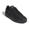 Adidas Кроссовки Alexander Wang X Bball Soccer 'Triple Black' EG0903