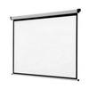Wall Screen Iggual PSIMS180 (180x180cm)