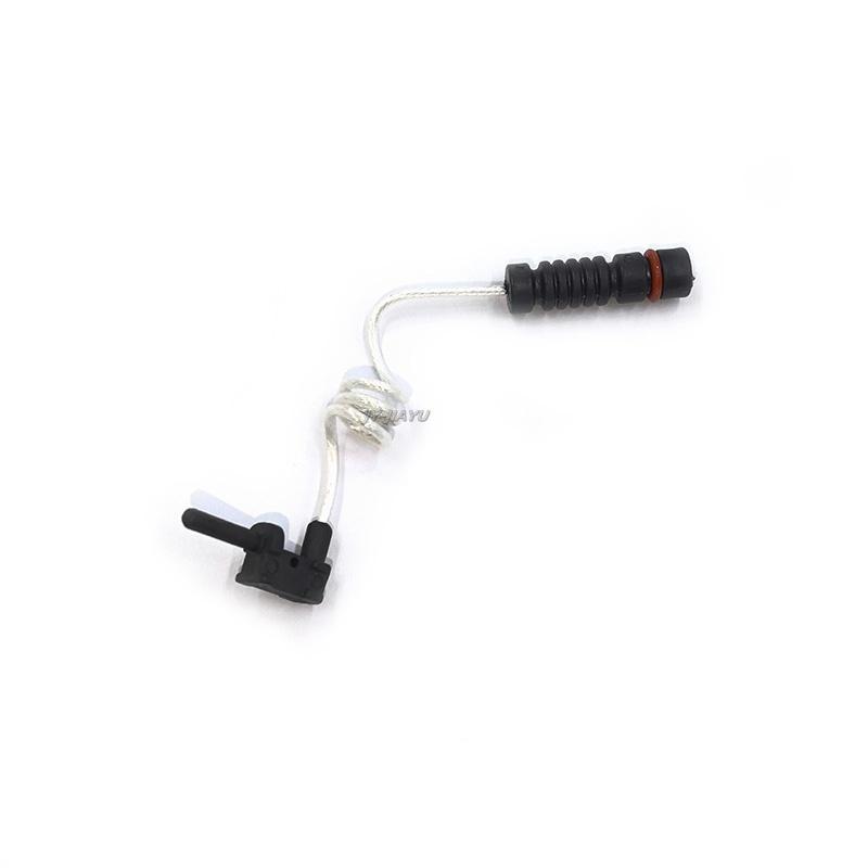 Brake Pad Wear Sensor Line For Mercedes Benz W463 G350d G500 G55 G550 G63 2025400717 A2025400717 4605400617 A4605400617