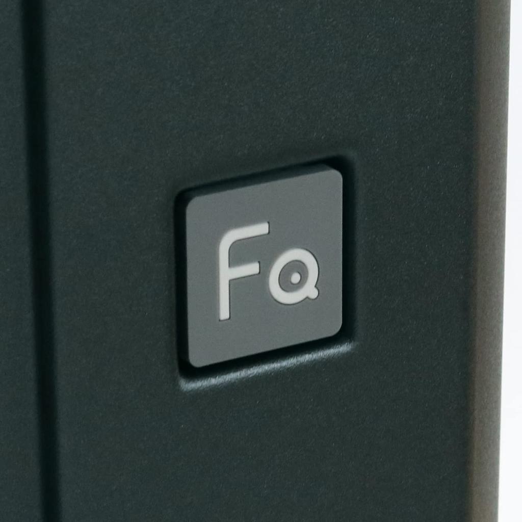 Чемодан ночи LIEVE 48 см TSA замок 4 колеса Тихий [Frequent] 1-3 Ручная кладь 1-250 (ТЕМНО-СЕРЫЙ)