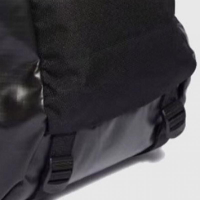 Adidas 4 см рюкзак Bp 2 Ib2674