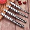 Tools 4 Sizes Apple Kitchen Gadgets Hawthorn Pear Tools Core Remover Fruit Core Seed Remover