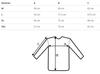Men' Turtleneck Sweater - S8516 Beige