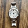 Б/У Наручные часы CITIZEN Citizen Exceed Eco Drive Радиоуправляемые Солнечные EBG74-2642 Мужские