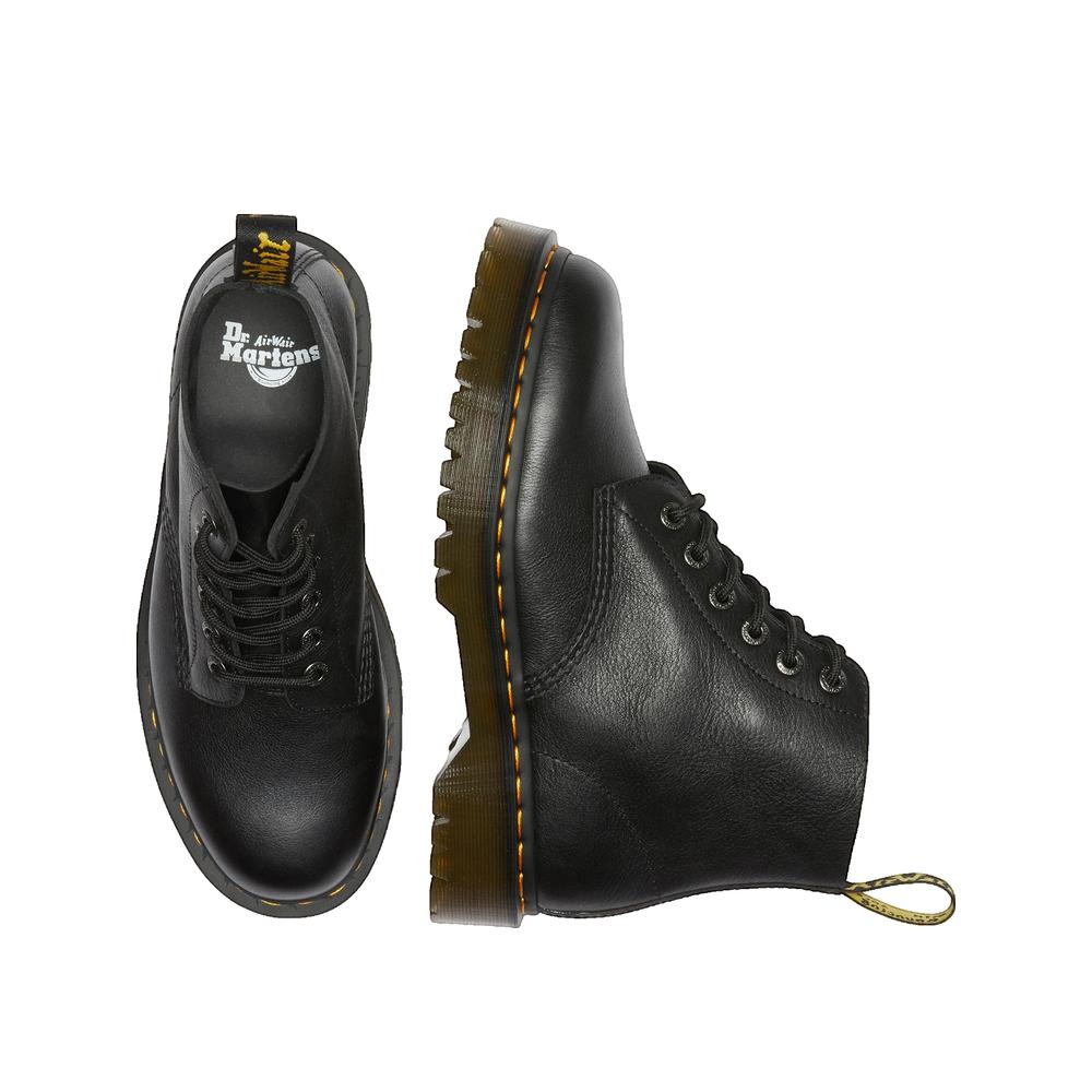 Boots Dr. Martens 101 Bex
