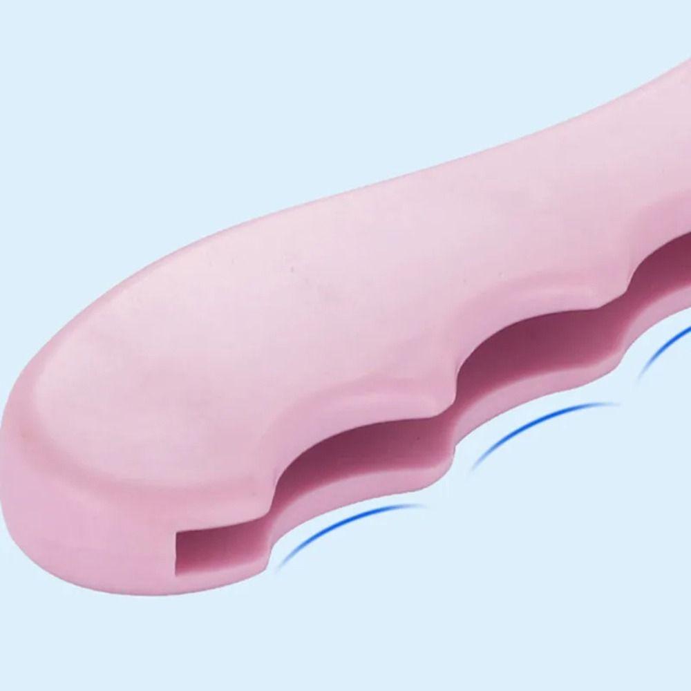 Handle Ampoule Bottle Opener Convenient Ampoules Cutter Vial Cover Remover Nurse Assistant