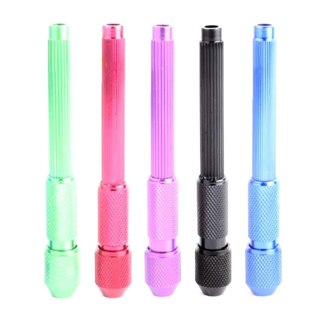 Татуировка кожи маркер ручка стержни микроблейдинг маркер ручка сменный аксессуар водонепроницаемый татуировка живопись рисунок ручка замена