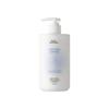 BODY FANTASIES Moisturizing Body Lotion 500ml (Choose 1 of 4)