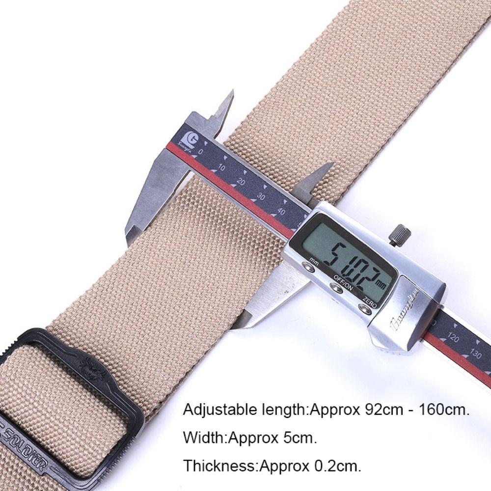Adjustable Acoustic Guitar Belt Leather Ends Electric Bass Belt Guitar Strap Guitar Accessories