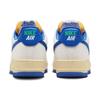 Nike Женские кроссовки Air Force 1 07 Inside Out - Средне-голубые FJ5440-133