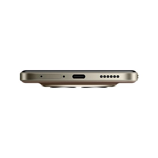 Xiaomi Смартфон Redmi Note 15 Pro Plus Pro+ 5G NFC с двумя SIM-картами
