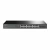Tp-Link TP-Link TL-SG2428P Gigabit Ethernet Switch
