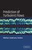 Книга Prediction of Turbulent Flows