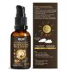Wow Skin Science Matte Finish Солнцезащитная сыворотка для лица SPF 55 Pa++ с маслом малины, семян моркови и авокадо, 50 мл