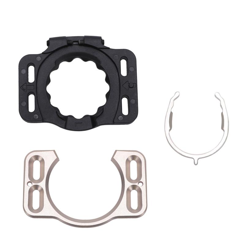 1 пара чехлов для велосипедных шипов, противоскользящий зажим для педали шоссейного велосипеда, комплект аксессуаров для велосипеда, совместимый для