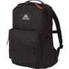 Backpack Official Campus Day L Current Model Black