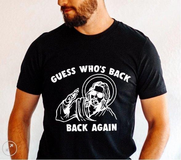 50 Cent Shirt Retro Hip Hop 90s Retro Graphic Tee, cotton unisex TE7342