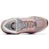 991 Wmns New Balance Сделано в Англии 'Розовый' Женские W991PNK