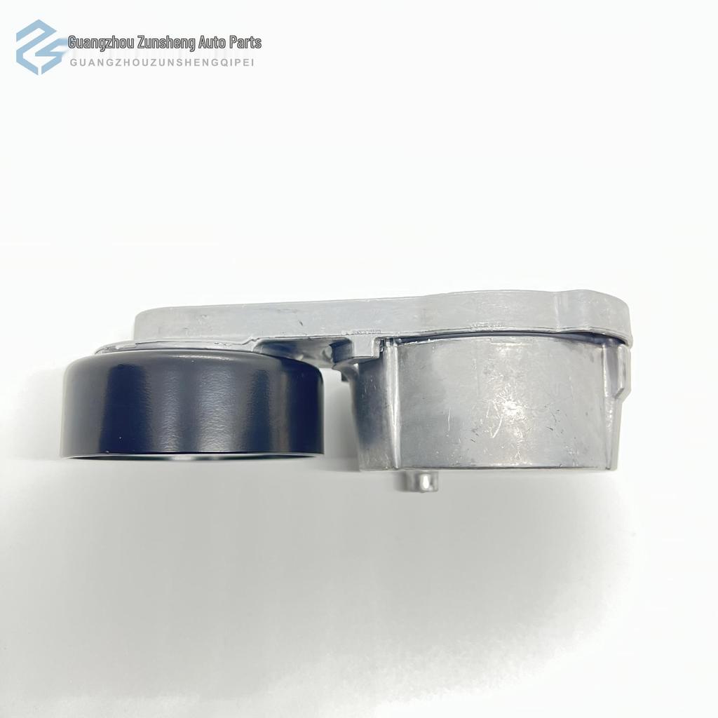 Buick Chevrolet Opel Cadillac GMC Натяжитель ремня 12627119 25201166