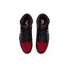 Jordan 1 Retro High OG Patent Bred Jordan 555088-063