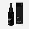 Retinol Serum