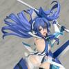 Senki Zesshou Symphogear GX Tsubasa Kazanari масштабная покрашенная готовая фигурка 1/7 ABS&PVC