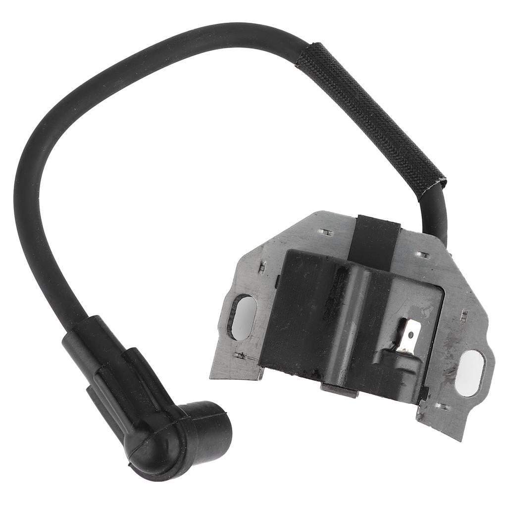 Катушка зажигания 21171?0743 21171?0738 21171?0711 Подходит для двигателей Kawasaki серий FR FS FX
