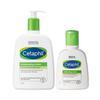 Cetaphil Moisturizing Lotion 500ml Special (+118ml Free)