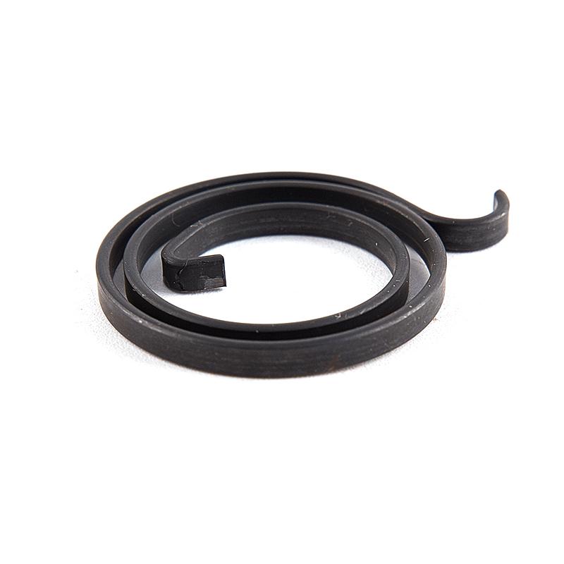 5 шт. замена пружины дверная ручка защелка внутренняя катушка ремонт торсионная пружина