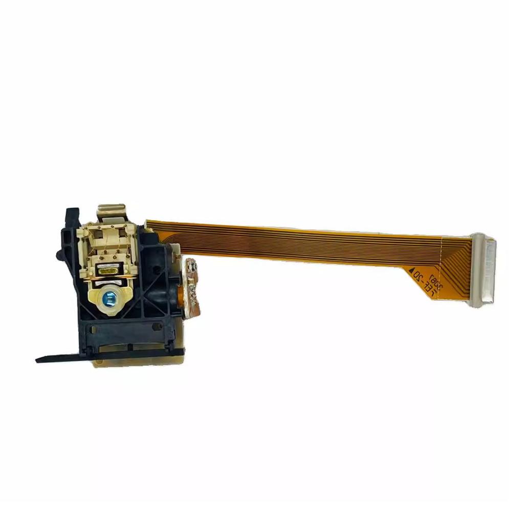 CDM12.4 VAM1204 Замена лазерного пикапа CDM-12.4 CDM12.4 CDM1204 Головка с лазерной линзой Оптические пикапы Оптический блок