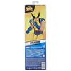 MARVEL Marvel X-MEN '97 Titan Hero Series Росомаха 11,25 дюйма (28.5cm) фигурка, игрушки X-MEN, игрушки супергероев, для детей от 4 лет, Marvel Titan Her