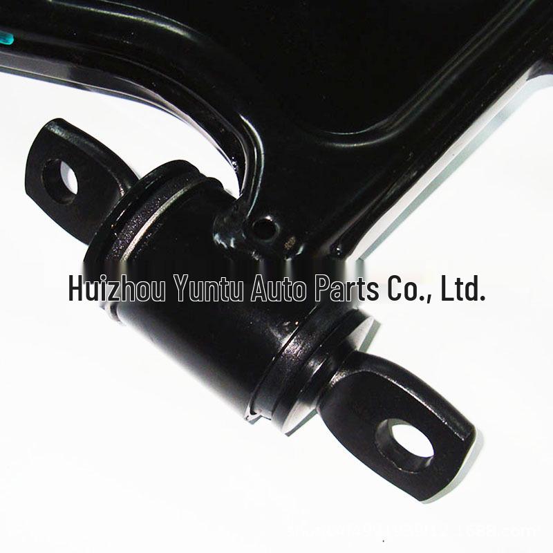 Нижний рычаг подвески для Chevrolet Malibu 2016-2022