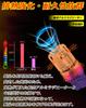 WENLE Stealth Bulb Backup Lamp T20 LED Single White 6000K 3200LM 20W High Brightness CSP Element DC12V Compatible Non-Polarity 2-Pack
