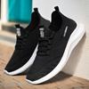 Shoes Men'S Autumn Men'S Shoes Sneakers Casual Breathable Running Shoes Sneakers Men'S