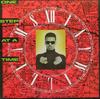 12-дюймовая пластинка ДЖЕЙ УИЛЬЯМС - Шаг за шагом BB0023 Big Beat 1990 США Танцевальная и электронная музыка Б/У