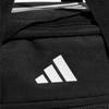 Adidas Спортивная сумка Tiro League S hS9752