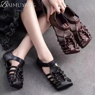 Женская обувь – Сандалии