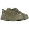 HOKA One One Tor Ultra Low Wp Jp 'Burnt Olive' 1105689-BTOL