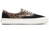 Era Og Vans Lx 'Леопард' VN0A3CXN4MC