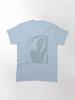 Pj-Harvey-Vintage Classic T-Shirt