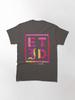 Andy Williams Vintage Every Time I Die Gift Movie Fans Classic T-Shirt
