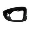 Rearview Mirror Cover & Turn Signal Lens for 2018-2021 Skoda Octavia