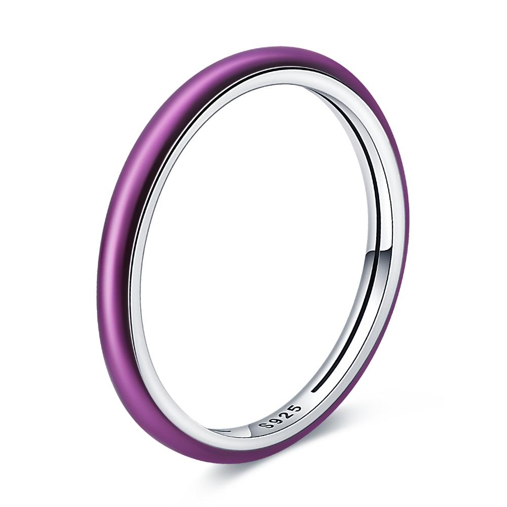 Корона Принцесса Тиара Кольца Сверкающее Сердце Любви оригинальные S925 Кольца для Женщин Обручальные Ювелирные Изделия Юбилейная оптовая продажа